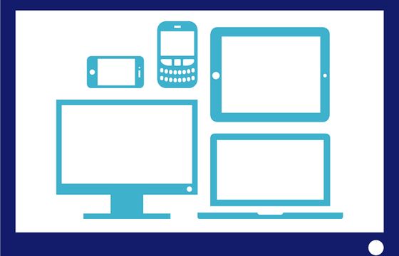 Ponad połowa Polaków korzysta ze smartfonów podczas oglądania telewizji, mało reklam tv-mobile