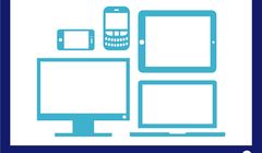 Ponad połowa Polaków korzysta ze smartfonów podczas oglądania telewizji, mało reklam tv-mobile