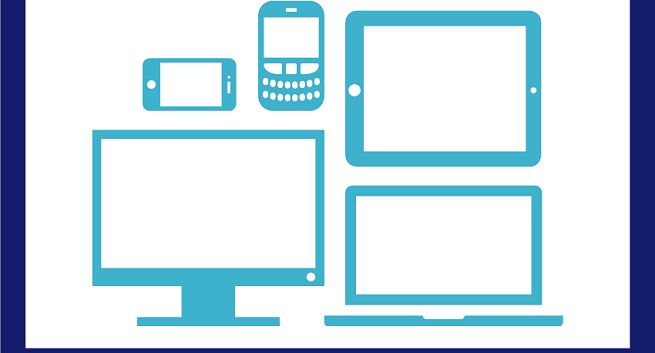 Ponad połowa Polaków korzysta ze smartfonów podczas oglądania telewizji, mało reklam tv-mobile