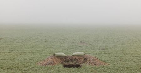 Grand Press Photo 2023: Ruszyło głosowanie internautów