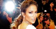 Jennifer Lopez odwołuje koncerty. To już 7 występów. Co się dzieje?