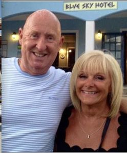 Śmierć turystów w Egipcie. Stracili życie w hotelowym pokoju