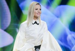 Najpiękniejszy moment Opola? Anna Karwan poruszyła wszystkich