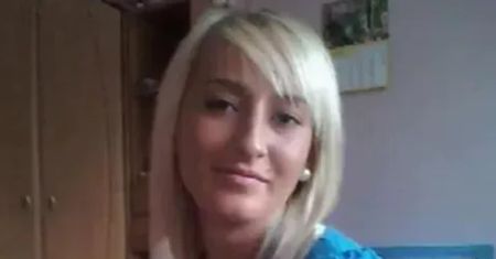 Dziennikarz o ustaleniach w sprawie Iwony Wieczorek: "Zostawiłbym kilka procent na to, że żyje". Krytykuje też Rutkowskiego