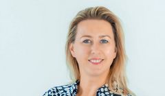 Anna Malarczyk-Arcidiacono dyrektorką rozwoju biznesu Tétris Poland