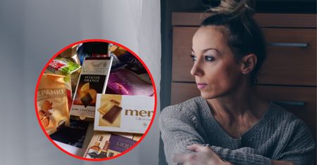 Świąteczne paczki w polskich firmach. "Nie wszyscy mogą liczyć na miły gest"