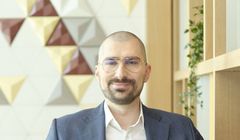 Rafał Warecki: Pandemia błyskawicznie wpłynęła na internet, niektórych zmian nie da się cofnąć