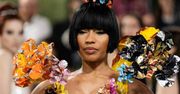 Nicki Minaj WYBUCZANA na Orange Warsaw Festival. Gwiazda kazała czekać na siebie PONAD GODZINĘ. "Masakra" (WIDEO)