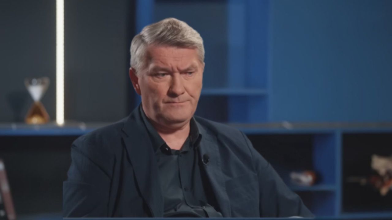 Ile Polska wydaje na szpiegów? Ppłk Faliński ujawnia
