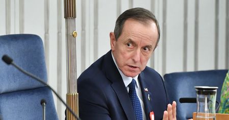 Nowe święto państwowe w Polsce. Senat przyjął ustawę