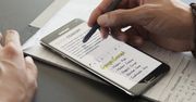 Galaxy Note 4 nie będzie tani. Wycieka też data rynkowej premiery
