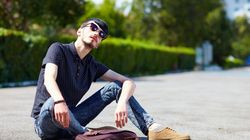 Dlaczego noszenie rurek przez mężczyzn jest niebezpieczne dla ich zdrowia?