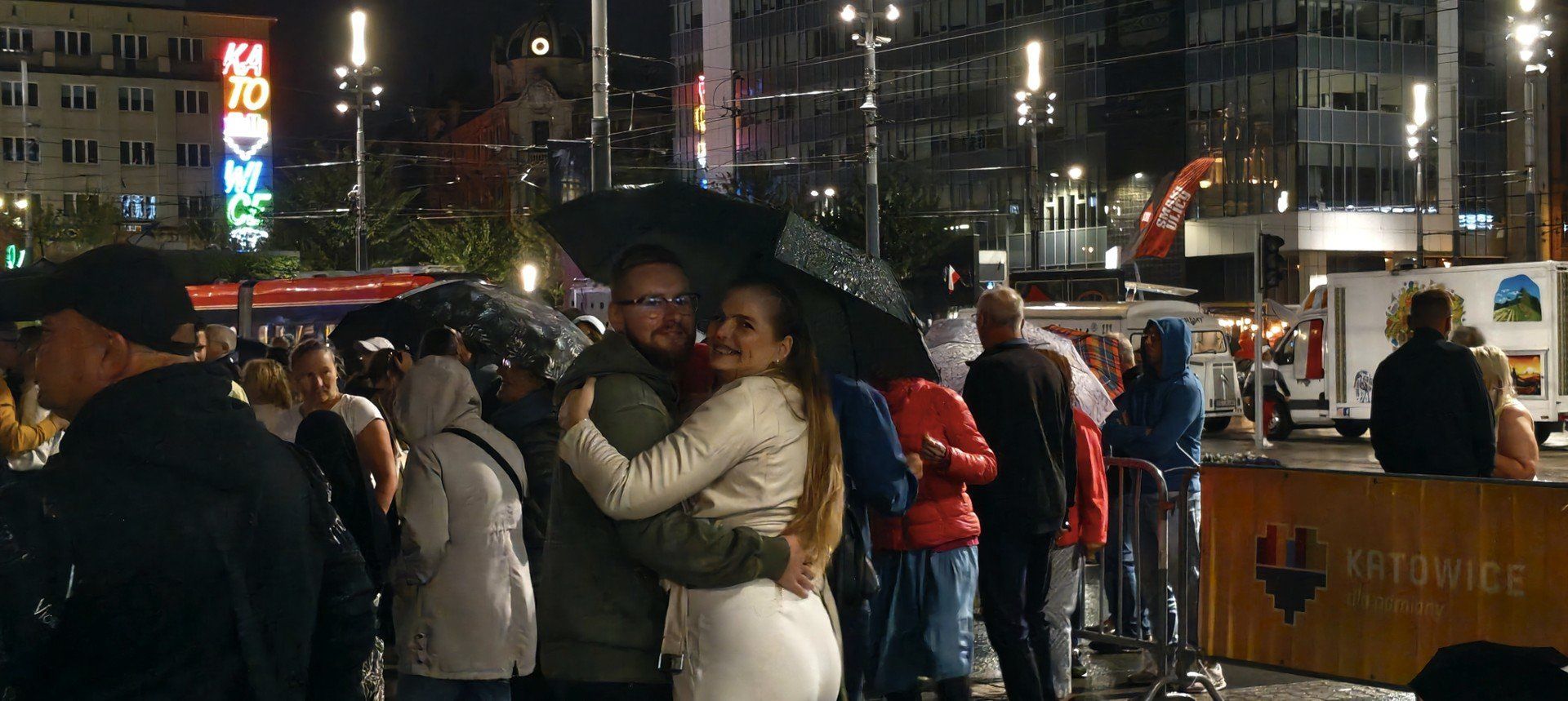 Kliknij strzałkę, aby przejść do następnych zdjęć!