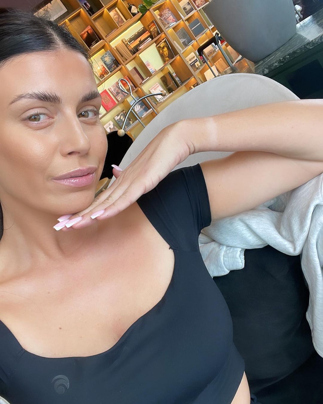 Magdalena Stępień