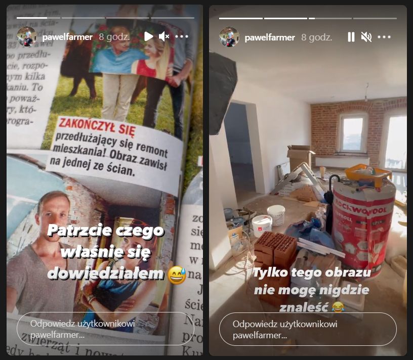 paweł
