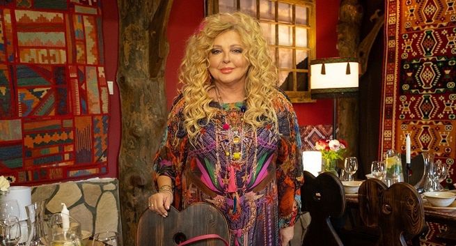 „Kuchenne rewolucje 25” od 1 września w TVN