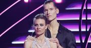 Przegrał z żoną w finale "TzG". Dodał wymowny wpis