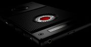 RED Hydrogen One: pierwszy smartfon z holograficznym ekranem prawie gotowy