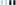 Sony Xperia X Compact