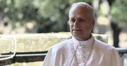 Czego brakuje papieżowi? Brat Leona XIV wyznał prawdę