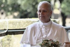 Czego brakuje papieżowi? Brat Leona XIV wyznał prawdę