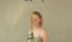 „Kraft” debiutuje jako drukowany kwartalnik