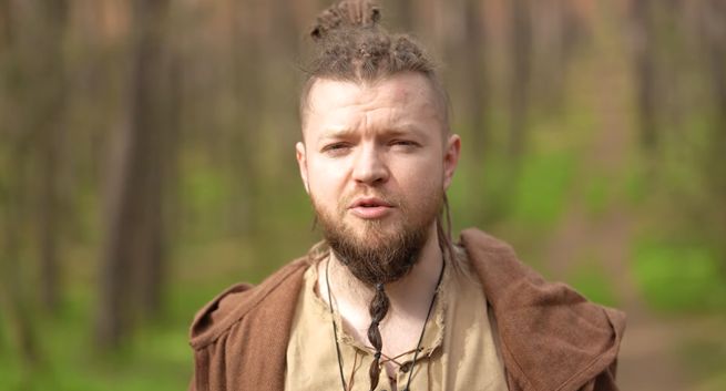 Sylwester Wardęga rzuca YouTube’a. Chce „przestać się już męczyć”