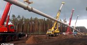 Baltic Pipe. Rząd przekonuje, że gazociąg zadziała zgodnie z planem