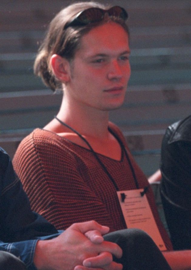 Obraz