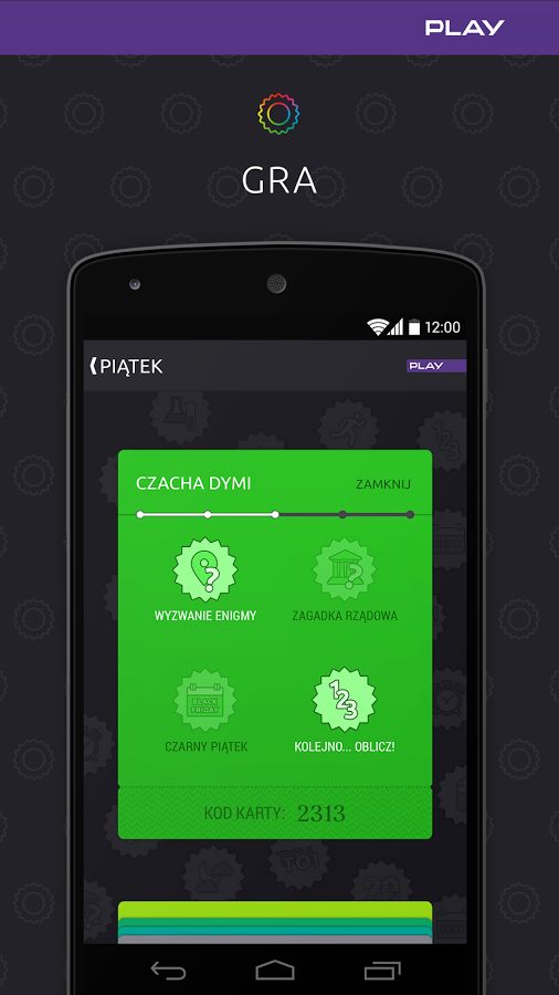 W skrócie: Nokia XL z 4G, LG G3 w nowych kolorach i Woodstock z aplikacją Playa 10
