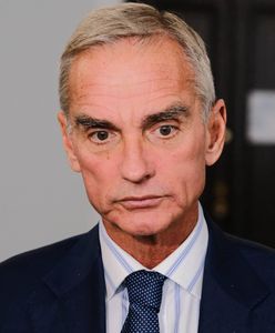 Wcześniejsze wybory? Senator klubu PiS nie wyklucza