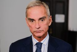 Wcześniejsze wybory? Senator klubu PiS nie wyklucza