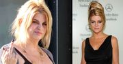 Kirstie Alley: "Brałam kokainę codziennie! Uwielbiałam to!"