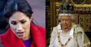 Meghan Markle ma ZAKAZ pożyczania królewskiej biżuterii! Decyzję zatwierdziła królowa Elżbieta