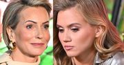 Paulina Smaszcz skomentowała rozstanie Agnieszki Kaczorowskiej i Macieja Peli. Wspomniała o zdradzie