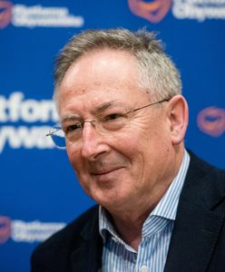 "Wstrząsający materiał". Polityk PO o podsłuchach w hotelach