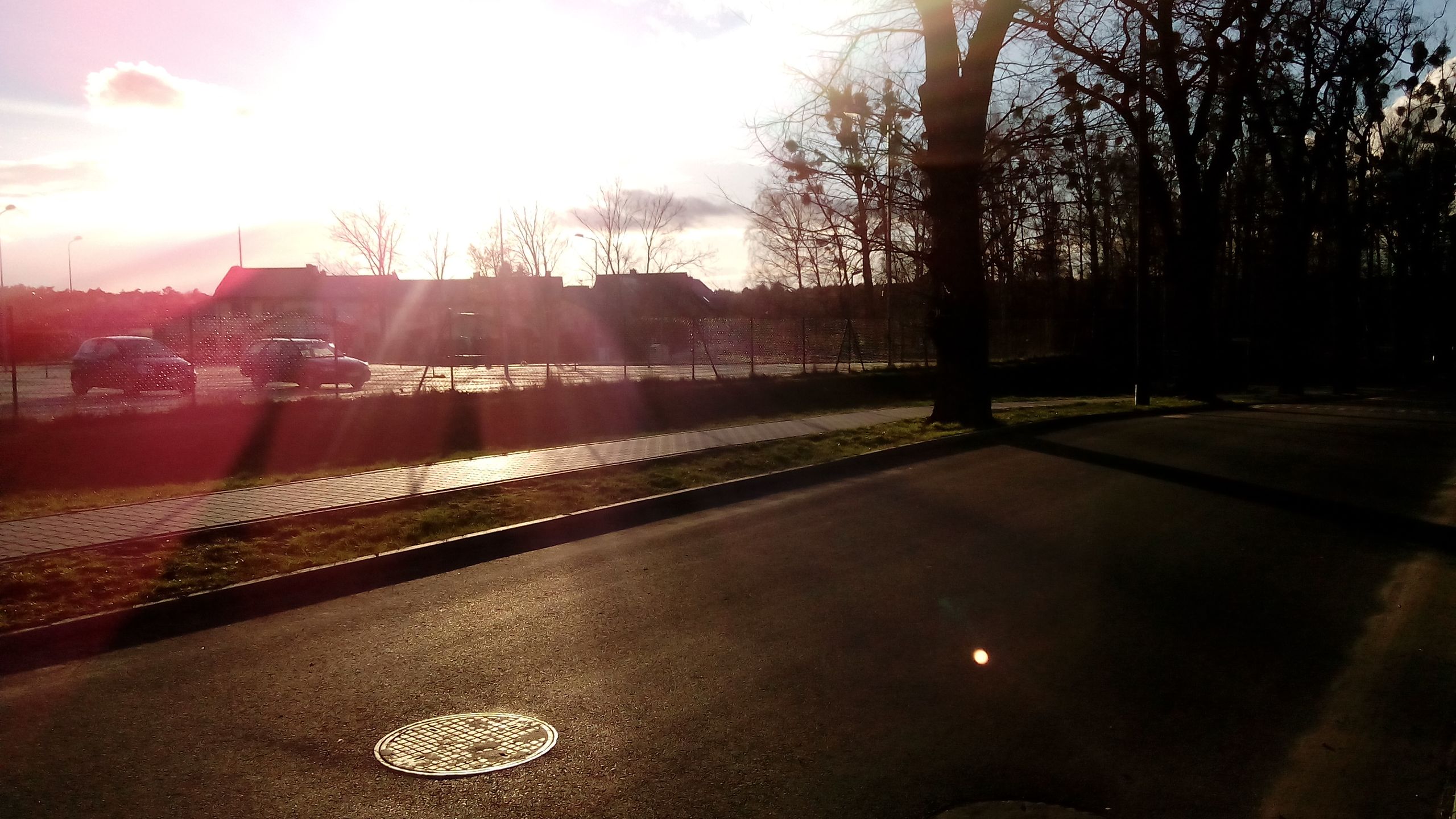 Alcatel OneTouch Pop C9 - test i recenzja ciekawego budżetowca z wielkim ekranem 53