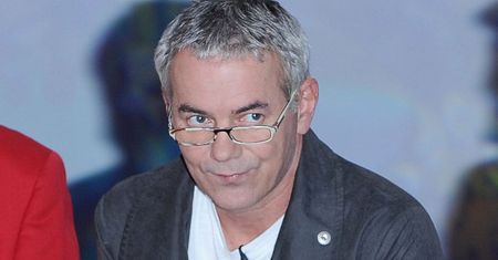 Janowski odkrywa życie po "Jaka to melodia". Zagra w nowym serialu Polsatu