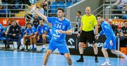 ORLEN Wisła Płock wygrywa z Górnikiem Zabrze!
