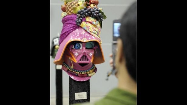 Star Wars Galaxies zdycha, a gracze szykują pozew 1