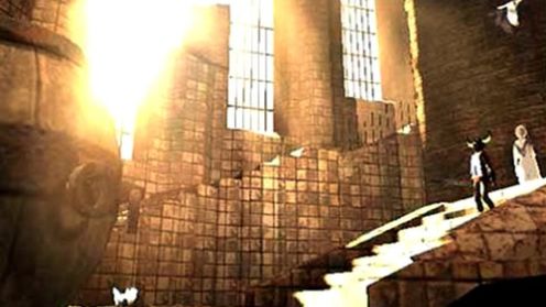 ICO2? ICO Remake? A może fałszywy alarm? Przekonamy się jeszcze dziś! 1