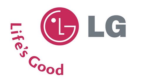 LG stawia na celebrytów 1