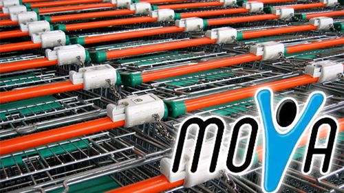 W Mova jest Internet za reklamy. A gdzie nie ma go wcale? 1