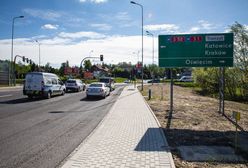 Bielsko-Biała. Dobra wiadomość dla kierowców. Koniec problemów na ważnym skrzyżowaniu