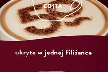grafika