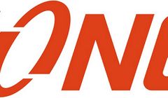 Zapowiedziano najcieńszego smartfona na świecie Gionee GN9005