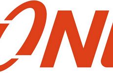 Zapowiedziano najcieńszego smartfona na świecie Gionee GN9005