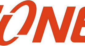 Zapowiedziano najcieńszego smartfona na świecie Gionee GN9005