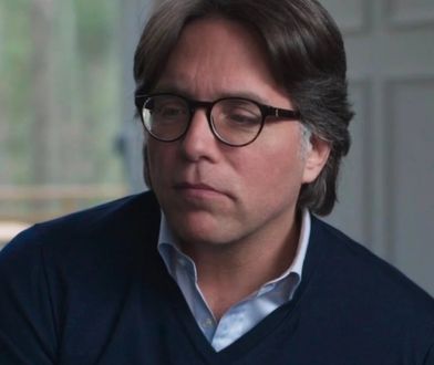 Gwałcił i wypalał piętno gorącym żelazem. Lider niebezpiecznej sekty skazany na 120 lat więzienia