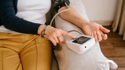 Nie tylko sól i stres. Oto mało znane przyczyny nadciśnienia potwierdzone badaniami